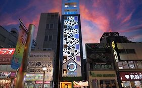 Hotel Opera